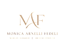 Dottoressa Arnelli Monica